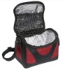 (XHF-COOLER-051) picnic cooler bag with shoulder