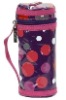 (XHF-COOLER-053)    water bottle Sleeve cooler