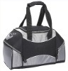 (XHF-COOLER-056) cooler totes for picnic