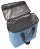 (XHF-COOLER-059) Cooler Cube with grey pvc lining