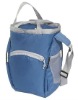 (XHF-COOLER-061) beverage cooler lunch bag