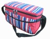 (XHF-COOLER-062)keep warm and cold picnic cooler bag