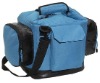 (XHF-COOLER-064) 12-can convertable cooler bag
