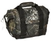 (XHF-COOLER-066) insulated travel lunch cooler