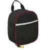 (XHF-COOLER-075) children cooler bag for lunch