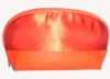 (XHF-COSMETIC-036)   bright color cosmetic case