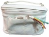 (XHF-COSMETIC-084) beauty cosmetic bag for lady