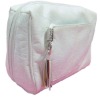 (XHF-COSMETIC-086) high quality pu cosmetic bag