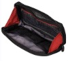 (XHF-COSMETIC-098) men's essential toiletry kit