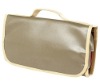 (XHF-COSMETIC-120) waterproof hanging Toiletry Case