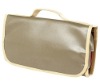 (XHF-COSMETIC-120) waterproof hanging Toiletry Case