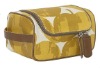 (XHF-COSMETIC-138) toiletry cosmetic wash bag