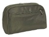 (XHF-COSMETIC-146) Toiletry Case for men