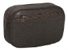 (XHF-COSMETIC-147) pu makeup case for men