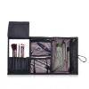 (XHF-COSMETIC-152)  cosmetic bag for make up tool brush