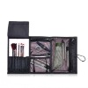 (XHF-COSMETIC-152) cosmetic bag for make up tool brush