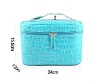 (XHF-COSMETIC-164) cosmetic bag for make up toiletry