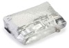 (XHF-COSMETIC-174) shinny sequin cosmetic bag for lady