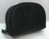 (XHF-COSMETIC-179)  mini size travel cosmetic pouch for men