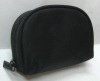 (XHF-COSMETIC-179) mini size travel cosmetic pouch for men