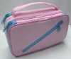 (XHF-COSMETIC-185) cosmetic toiletry vanity bag