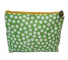 (XHF-COSMETIC-209) promotion bag for cosmetic sample