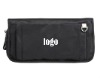 (XHF-COSMETIC-219)fashion black men toiletry bag