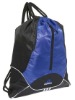 (XHF-DRAWSTRING-035) drawstring Sport Sackpack pouch