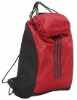 (XHF-DRAWSTRING-036) drawstring Sport Sackpack pouch