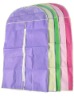 (XHF-GARMENT-006) nonwoven garment bag storage