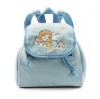 (XHF-KIDS-002) cartoon backpack for kids