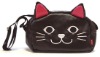 (XHF-KIDS-003)   cartoon shoulder bag