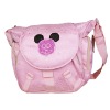 (XHF-KIDS-004) cartoon shoulder bag for kids