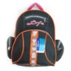 (XHF-KIDS-017) cartoon student backpack