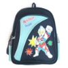 (XHF-KIDS-022) children's school bag with cartoon print