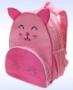 (XHF-KIDS-027) cartoon shoulder bag for kids