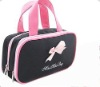 (XHF-LADY-020) fashion lady handle bag