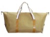(XHF-LADY-022) pvc material fashion lady bag