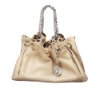(XHF-LADY-036) fashion pu lady handle bag