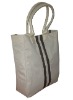 (XHF-LADY-042) 2012 fashion pu bag for lady