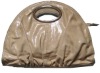 (XHF-LADY-043) unique shape fashion lady bag