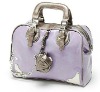 (XHF-LADY-044) latest fashion lady handbag