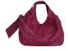 (XHF-LADY-051) fashion leisure bag for women