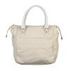 (XHF-LADY-052) fashion classic casual lady bag