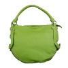 (XHF-LADY-060) pu material lady hobo bag