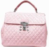 (XHF-LADY-061) lady's fashion hand bag