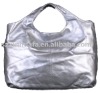 (XHF-LADY-062) pu material Hobo handbag for lady