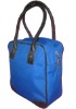 (XHF-LADY-064) simple designe lady handbag