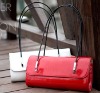 (XHF-LADY-071) stylish handbag for ladies