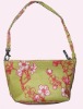 (XHF-LADY-072) small lady bag for accessories